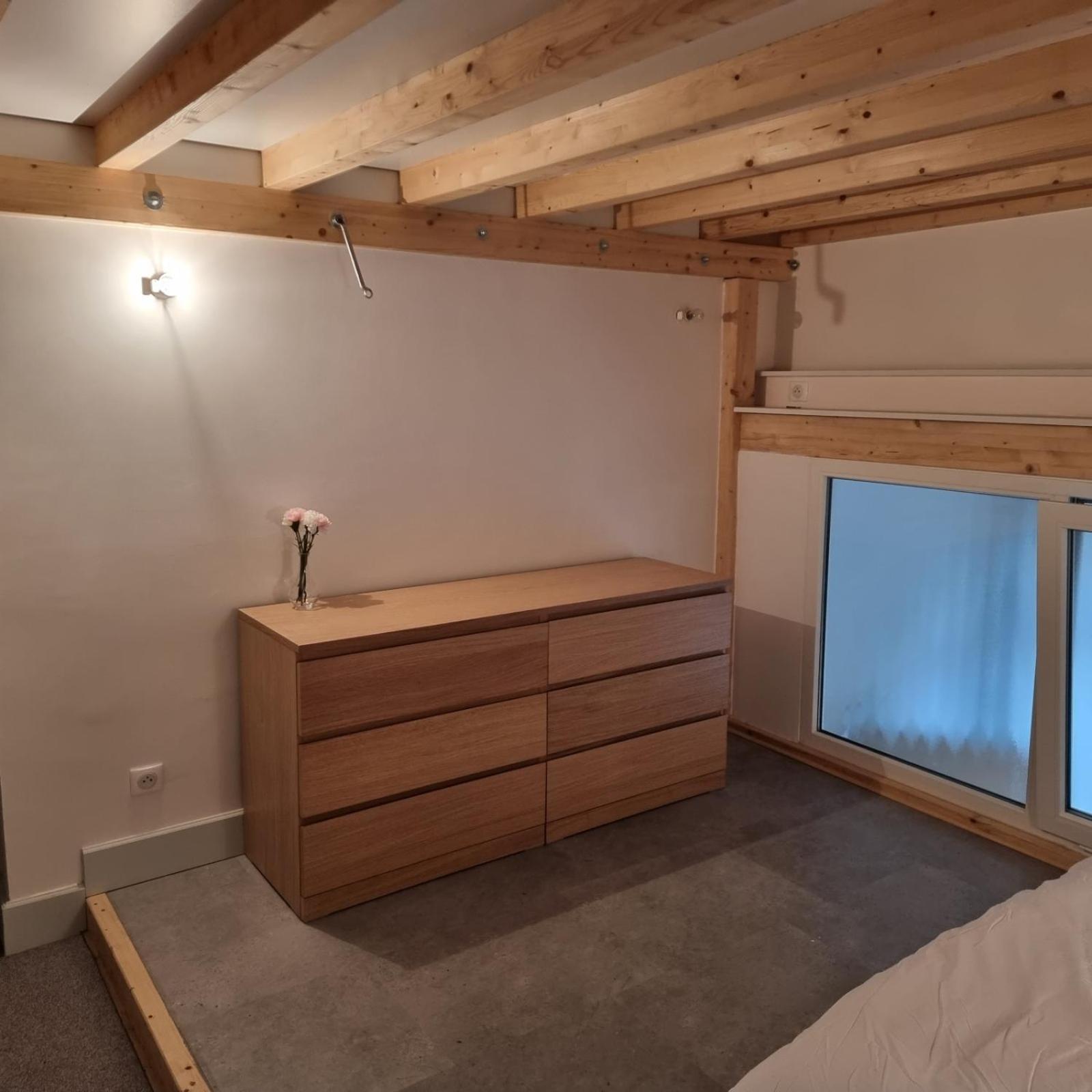 Coq Bleu Apartment Реймс Екстериор снимка